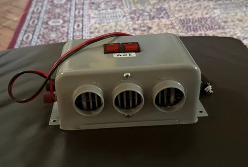 12v compact car - 12v, 3