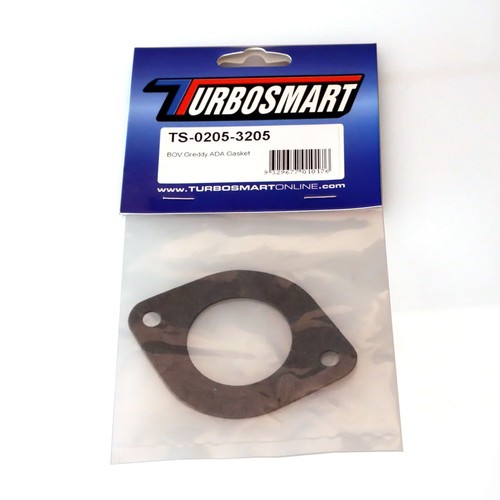 Turbosmart 0205 3205 - ts-0205-3205, bov