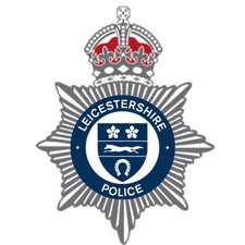 Leicestershire leicester