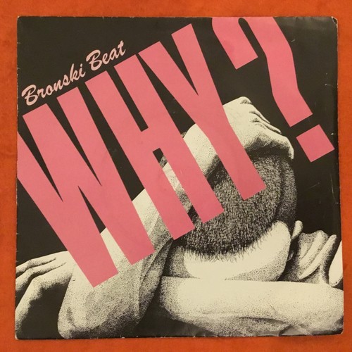 Jukebox copy bronski beat - copy-,