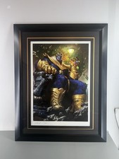 SIDESHOW Doo-Chun Ian