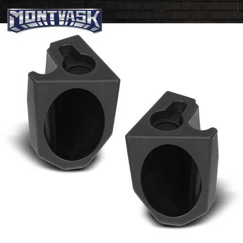 Fit for 1976 - 1976-1995, jeep