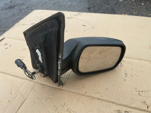 2002 2005 ford - 2002-2005, driver