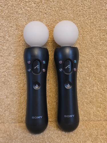 Official sony playstation - official,