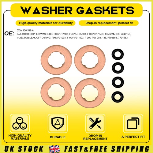 For bmw 318d 320d - 318d, diesel