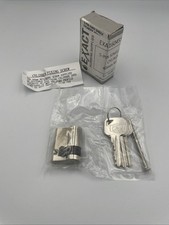 Smith & Locke 40mm EURO Single