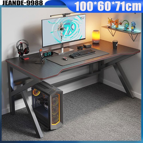 Gaming desk 100 - 100*60cm,, computer