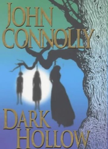 Dark hollow charlie parker - hollow:,