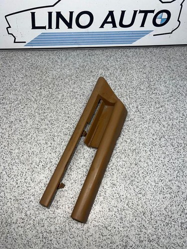 Bmw e65 e66 - e65,, e66,