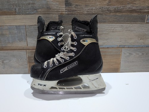Nike bauer supreme one05 - bauer,