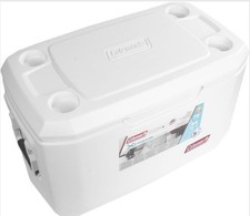 Coleman Xtreme Cooler 70QT 66L
