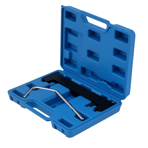 Engine timing tool - engine, kit