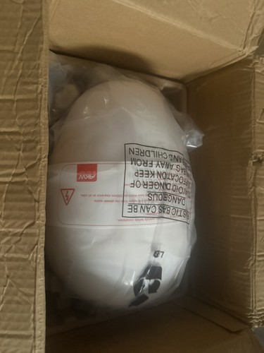 Akw m11 digipump - m11, shower