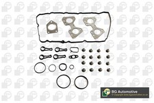 CYLINDER HEAD GASKET FOR BMW