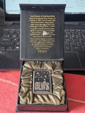 STUNNING 2007 LTD EDITION OF
