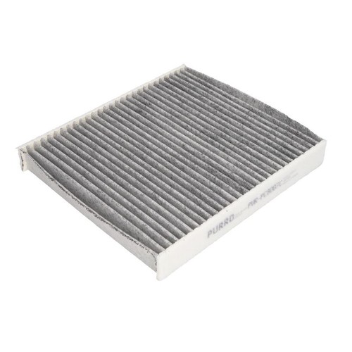 Purro pur pc8007c filter - purro,