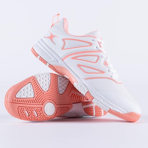 Gilbert netball trainer - gilbert,