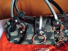 FLORENCE BRACELETS WOMEN'S BAG
