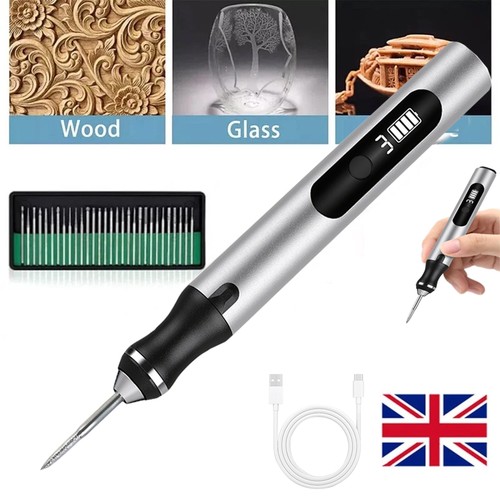 Mini cordless rechargeable - cordless,