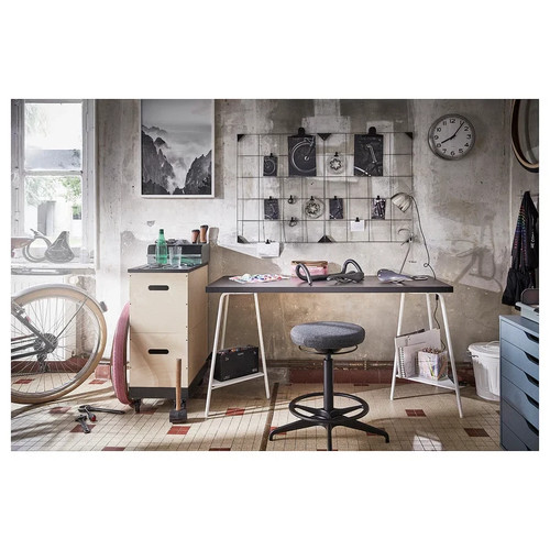 New sealed ikea tillslag - sealed,