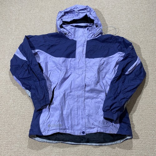 Columbia ski jacket - ski, xl