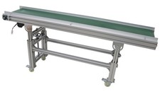 Aluminum Alloy 70.9"Long