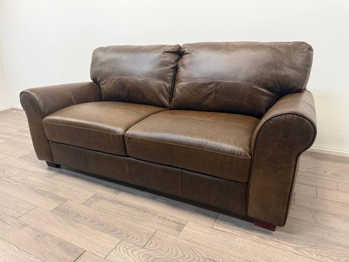 Salisbury dark brown - dark,