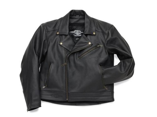 Suzuki boulevard 990a0 24003 - boulevard, 990a0-24003
