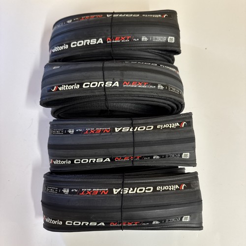 Vittoria corsa ext - corsa, x