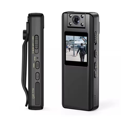 Boblov a22 1080phd portable - a22,