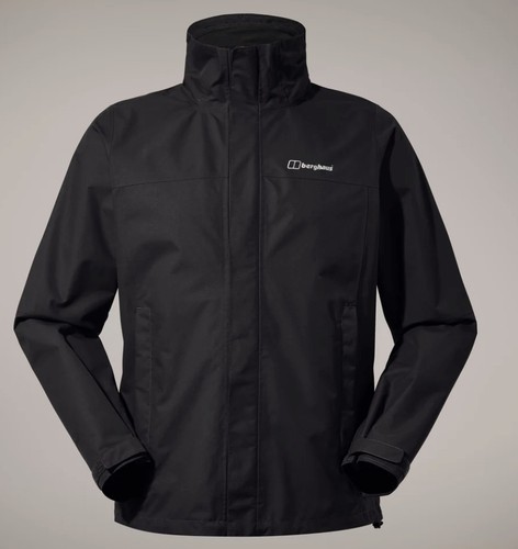 Berghaus alpha gemini - berghaus,