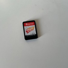 Ring Fit Adventure Nintendo