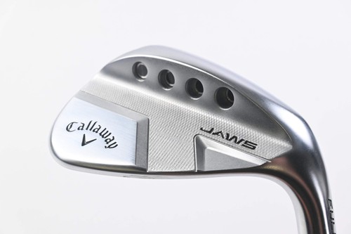 Callaway jaws full toe sand - callaway,