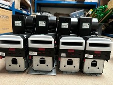 Innovative Technology NV11 Spectral Note Acceptor, JCM Vega replacement