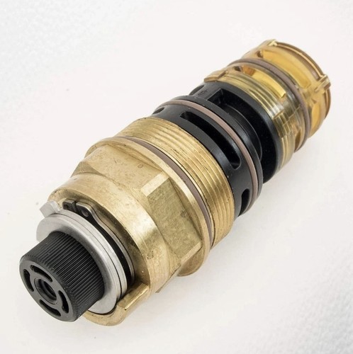 Armitage shanks a962280nu - armitage,