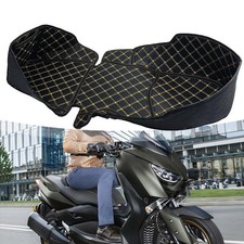 XMAX300 250 400 Storage