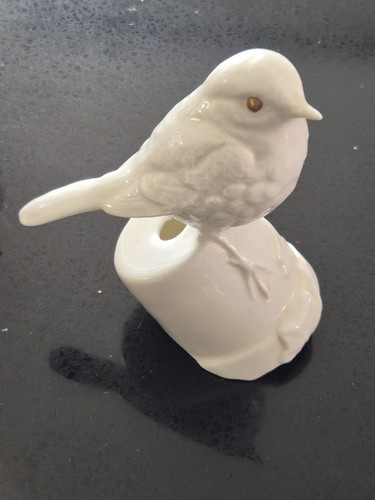 891 poole pottery bone - -poole,