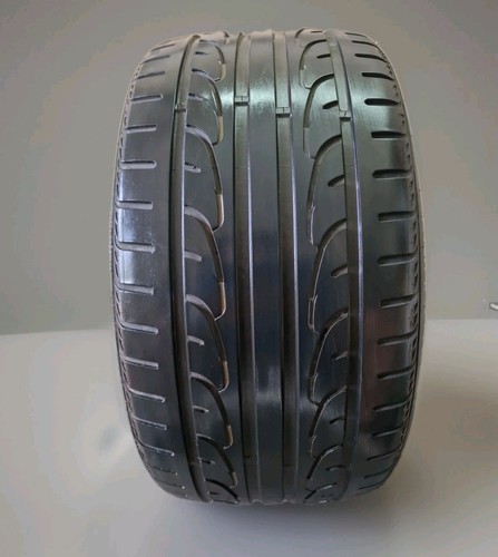 Roadstone nexen 255 17 - roadstone, by