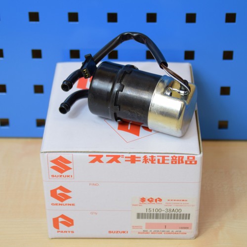 Original suzuki fuel - suzuki,