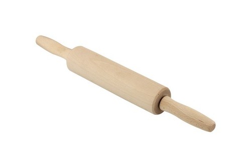 Beechwood wooden wood rolling - wooden,