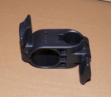 🤖🥁 ROLAND V DRUMS MDH