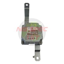 Nissan Murano Gearbox ECU 2005-2007 41650CB020