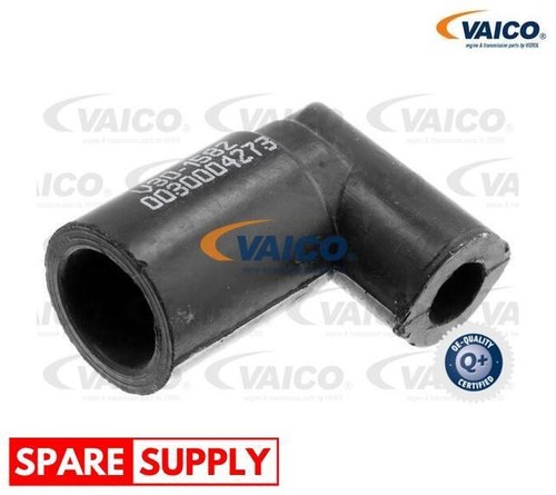 Hose crankcase breather for - hose,,