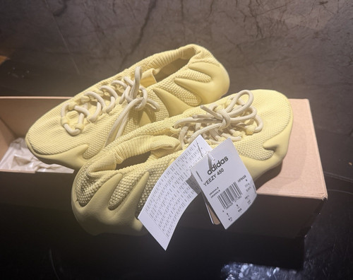 Adidas yeezy 450 men - 450, men's