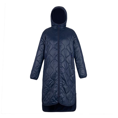 Regatta womens ladies triea - regatta, womens/ladies