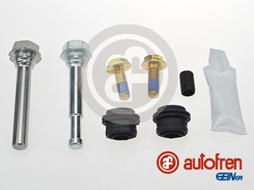 Fits autofren seinsa d7280c - seinsa, a