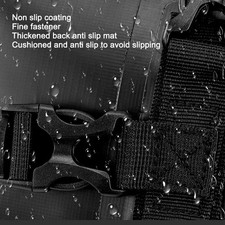 Elderly Collapsible Walking