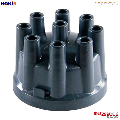 Distributor cap 0881001 for - distributor,