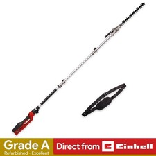 Einhell high reach - einhell,