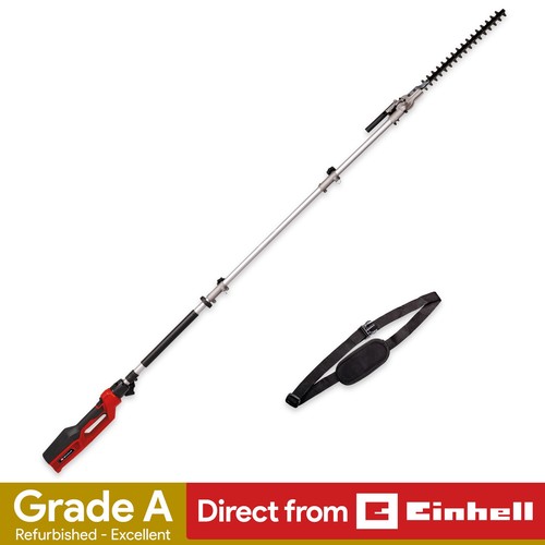 Einhell high reach - einhell,